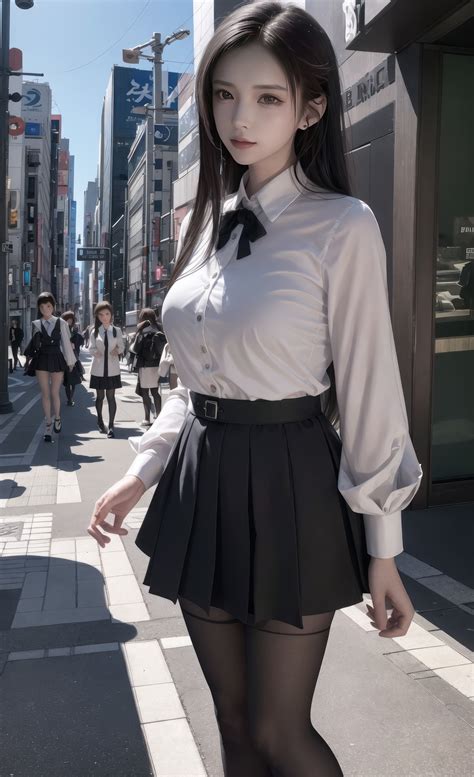 影视资源新变革：让观影体验更便捷更丰富